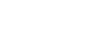 DDCAP Group